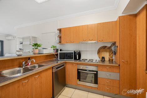 Property photo of 5/30 Rode Road Wavell Heights QLD 4012