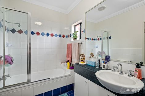 Property photo of 5/30 Rode Road Wavell Heights QLD 4012