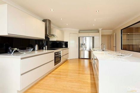 Property photo of 14 Rochester Drive Mindarie WA 6030