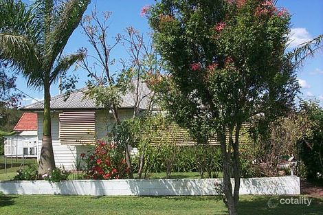 Property photo of 13 Mayrene Street Carina QLD 4152