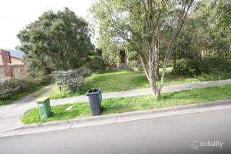 65 Democrat Dr, The Basin, VIC 3154