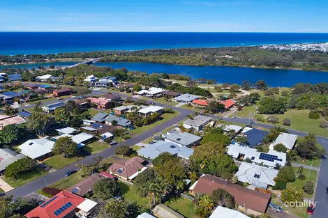 42 Gibson St, Kingscliff, NSW 2487