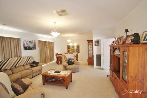 Property photo of 28 McMillans Road Young NSW 2594