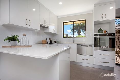 14/12 Melville Rd, Salisbury East, SA 5109