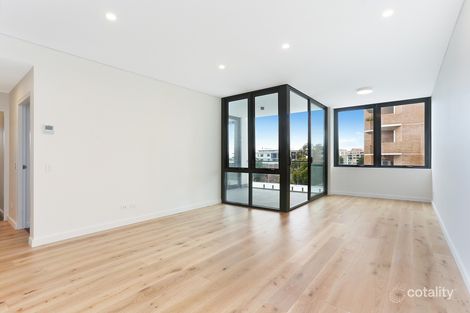 409/3 Penprase Lane, Miranda, NSW 2228