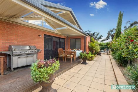 Property photo of 12 Black Wattle Avenue Epsom VIC 3551