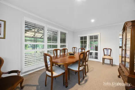 Property photo of 5381 Melba Highway Yea VIC 3717