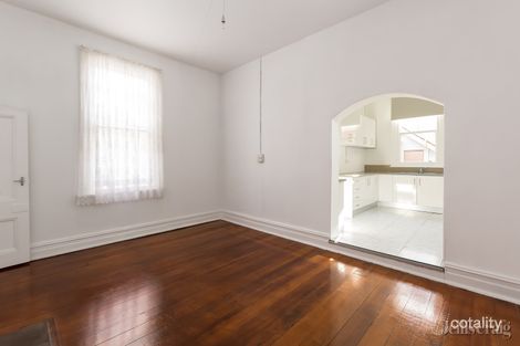 111a Brunswick Rd, Brunswick, VIC 3056