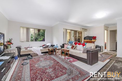 Property photo of 5/6-8 Hargrave Road Auburn NSW 2144