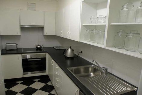 Property photo of 31/177 Bellevue Road Bellevue Hill NSW 2023
