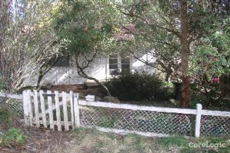 Property photo of 90 Mount Hay Road Leura NSW 2780