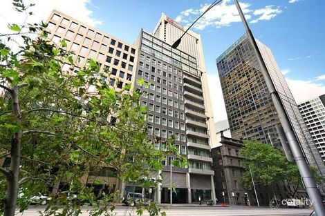36/172 William St, Melbourne, VIC 3000