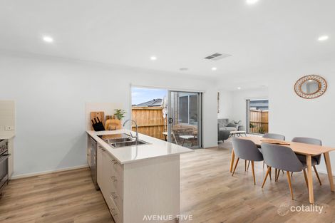 Property photo of 88 Grevillea Drive Mount Duneed VIC 3217