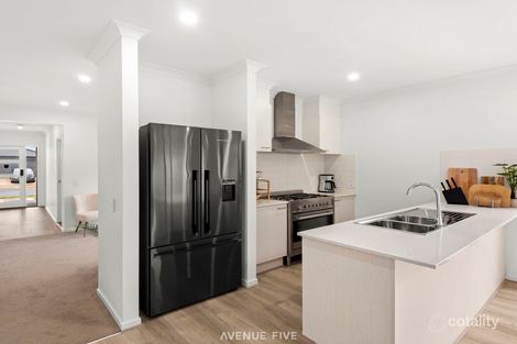 Property photo of 88 Grevillea Drive Mount Duneed VIC 3217