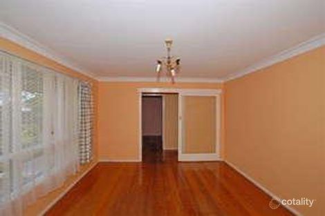 Property photo of 35 Brushy Park Road Wonga Park VIC 3115