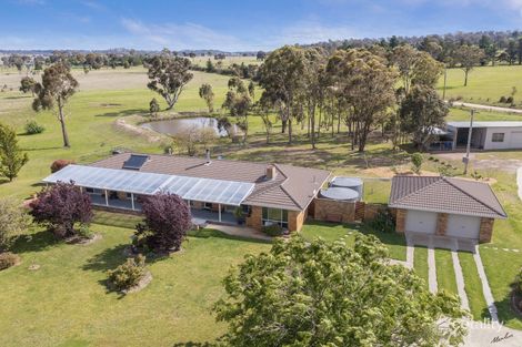 838 Castledoyle Rd, Castle Doyle, NSW 2350