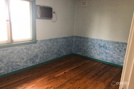 Property photo of 3 Wootten Street Colyton NSW 2760