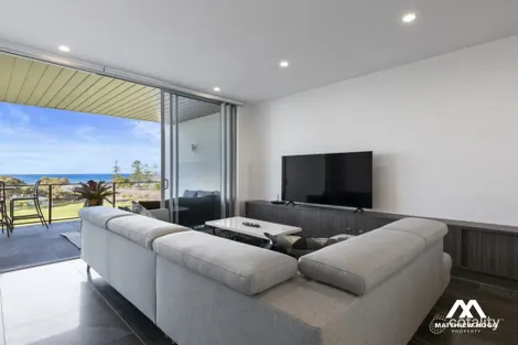 Property photo of 408/32 Glenora Street Wynnum QLD 4178