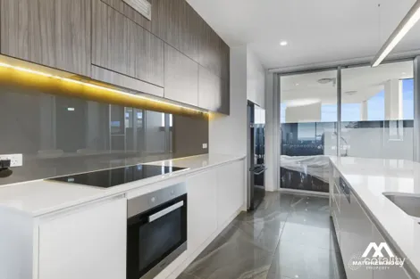 Property photo of 408/32 Glenora Street Wynnum QLD 4178