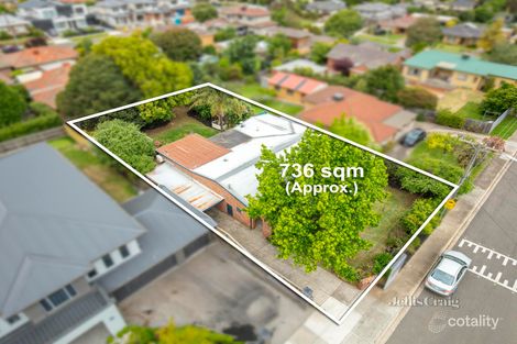 4 Pearl St, Essendon West, VIC 3040