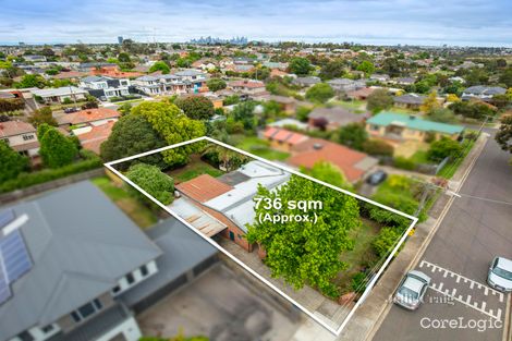 Property photo of 4 Pearl Street Essendon West VIC 3040