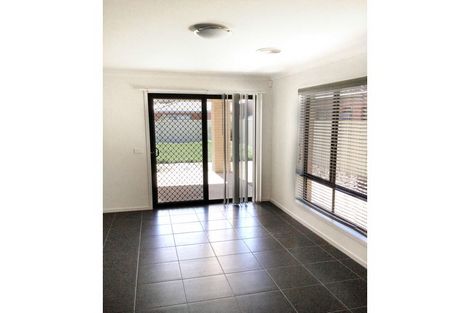 Property photo of 7 Noosa Court Shepparton North VIC 3631