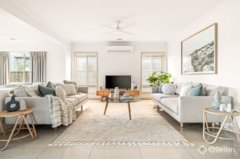 Property photo of 182 Sandhurst Boulevard Sandhurst VIC 3977