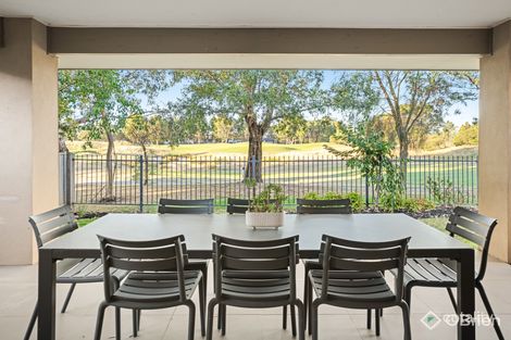 Property photo of 182 Sandhurst Boulevard Sandhurst VIC 3977