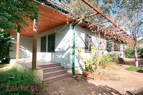 7 LINDEN ST, TOONGABBIE, NSW 2146