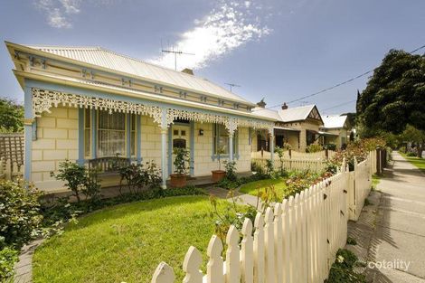 16 Freyer St, Williamstown, VIC 3016