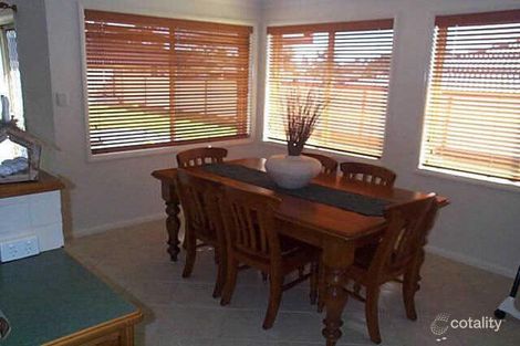 Property photo of 6 Honeyoak Drive Aberglasslyn NSW 2320