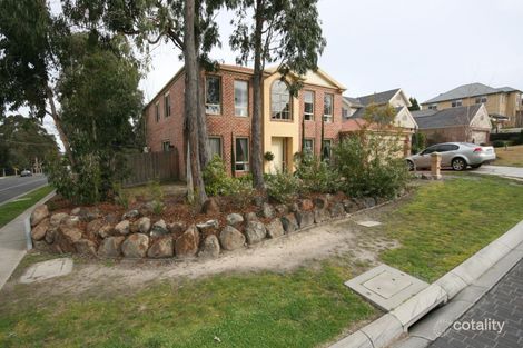 1 Tandarra Dr, Ringwood, VIC 3134