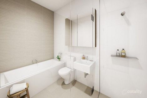 102/64 Charlotte St, Campsie, NSW 2194