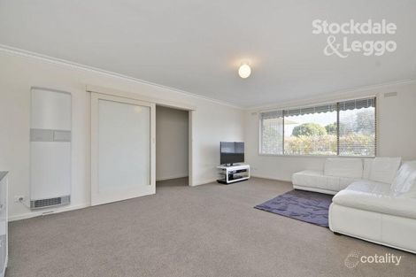 Property photo of 14 Blundell Court Traralgon VIC 3844