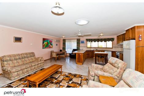 Property photo of 21 Buckingham Drive Howrah TAS 7018