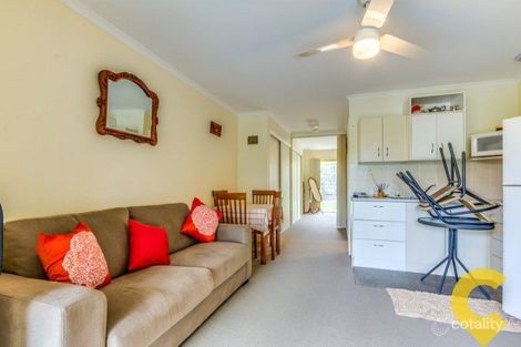 Property photo of 8/3 Snedden Street Bethania QLD 4205