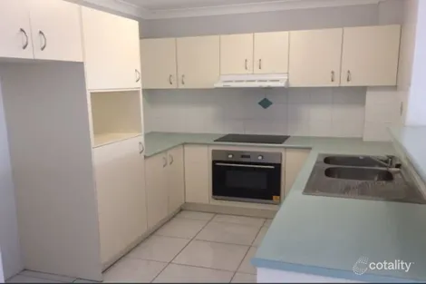 35/277 Melton Rd, Northgate, QLD 4013