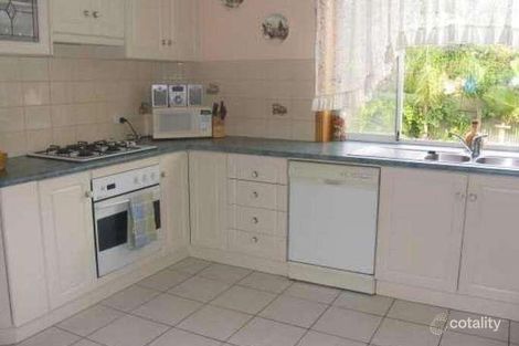 7 Marco Ave, Ingle Farm, SA 5098