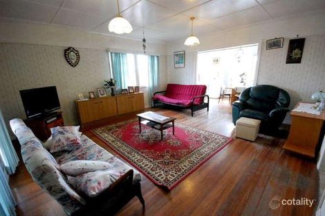 Property photo of 8 Banim Street Aspley QLD 4034