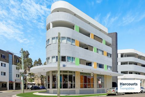 11/15 Civic Ave, Pendle Hill, NSW 2145