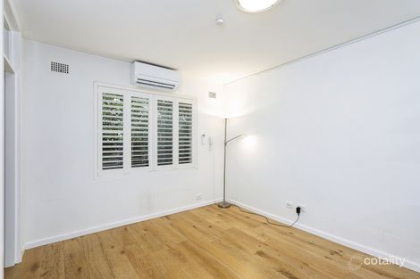 Property photo of 15/95 Annandale Street Annandale NSW 2038