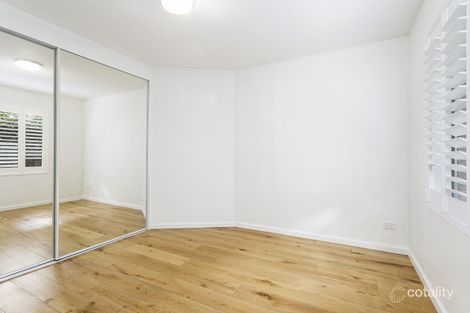 Property photo of 15/95 Annandale Street Annandale NSW 2038