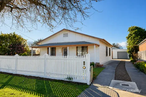 41 Simpson St, Sale, VIC 3850