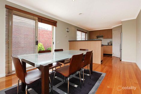 Property photo of 2A Reddrop Court Altona Meadows VIC 3028