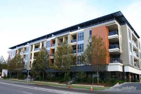 273/635 Gardeners Rd, Mascot, NSW 2020