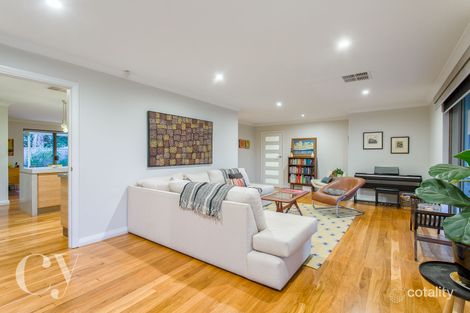 Property photo of 73 Dickenson Way Booragoon WA 6154