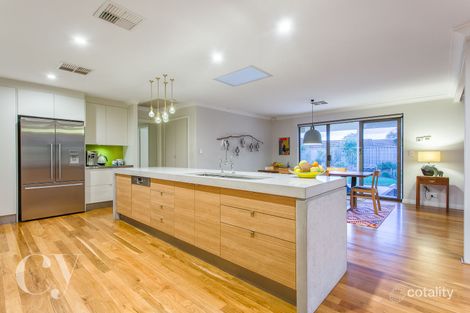 Property photo of 73 Dickenson Way Booragoon WA 6154