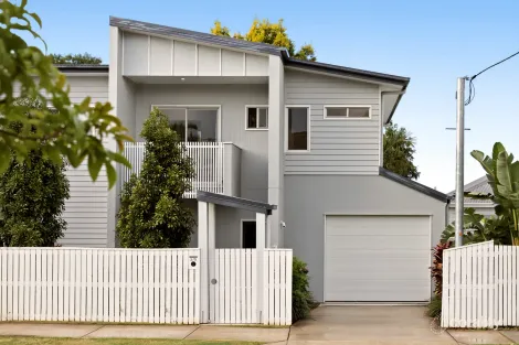 3/5 Wood St, Kedron, QLD 4031