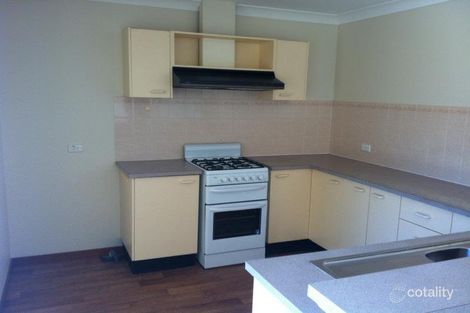 Property photo of 8 Foxton Street Quakers Hill NSW 2763