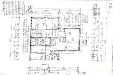 Property photo of 13 Kenny Place Karabar NSW 2620